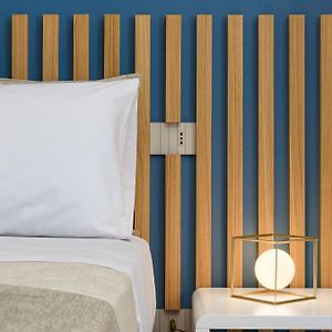 Rivazzurra Beach Rooms